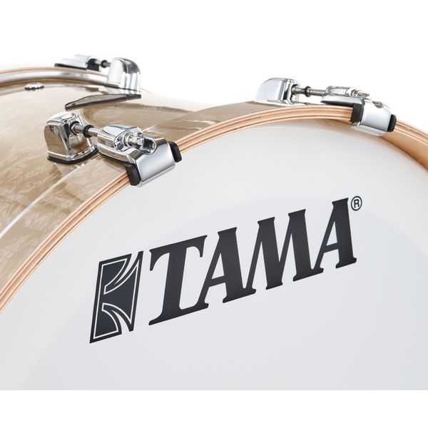 Tama Starcl. Walnut/Birch 3pcs -VMP