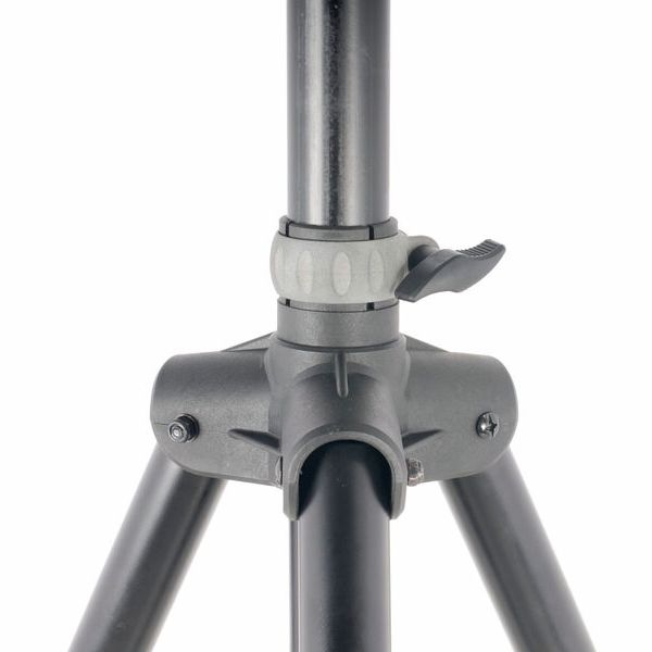 Millenium BS-2222 Pro Set