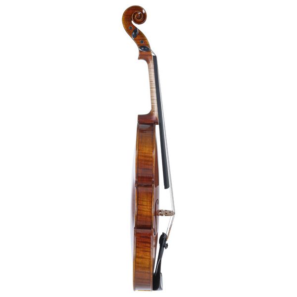 Gewa Maestro 1 Violin Set 1/2 OC CB