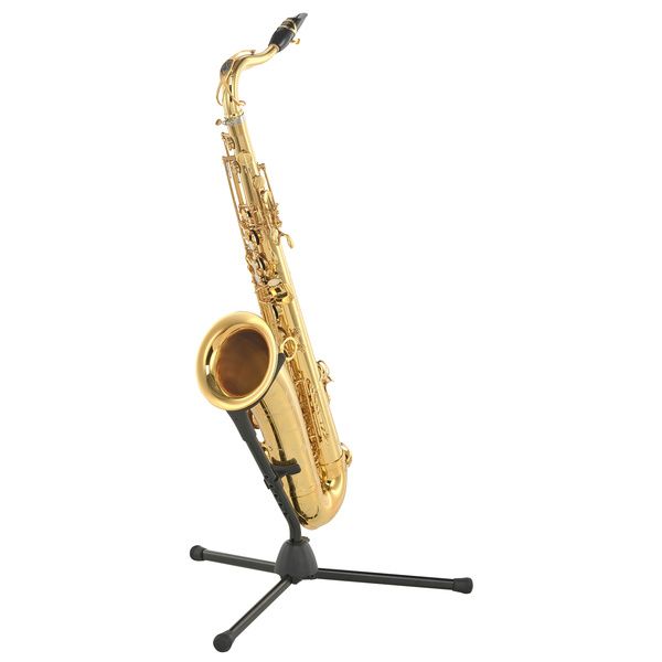Selmer Signature Tenor Sax SE-TSIL