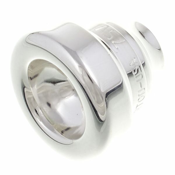 Warburton Top Part 7 SV for Trumpet