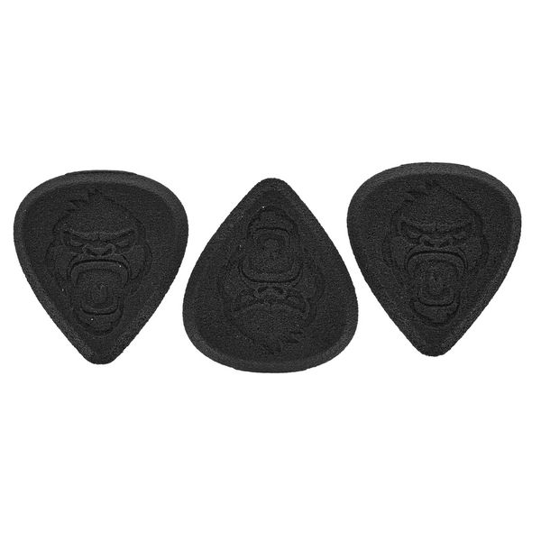 Guitar Monkey Djentleman 3.6 mm