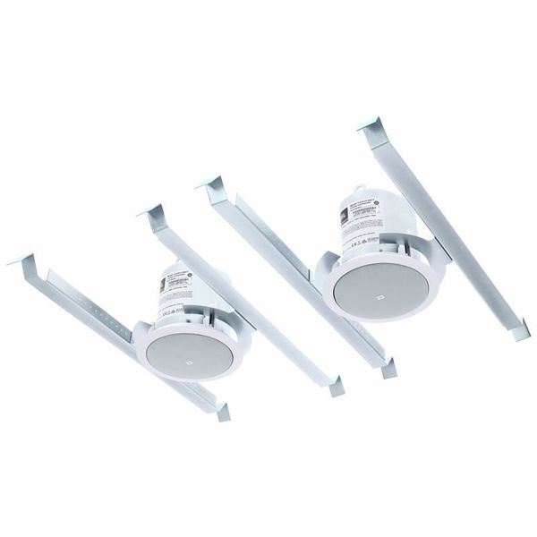 JBL Control 24 CT-100V