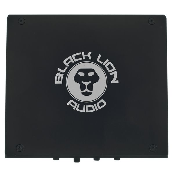 Black Lion Audio LS-4