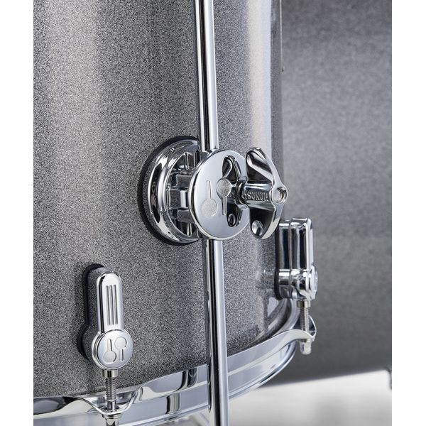 Sonor AQ2 Studio Set TQZ