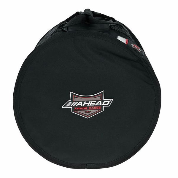 Ahead 14"x12" Floor Tom Armor Case