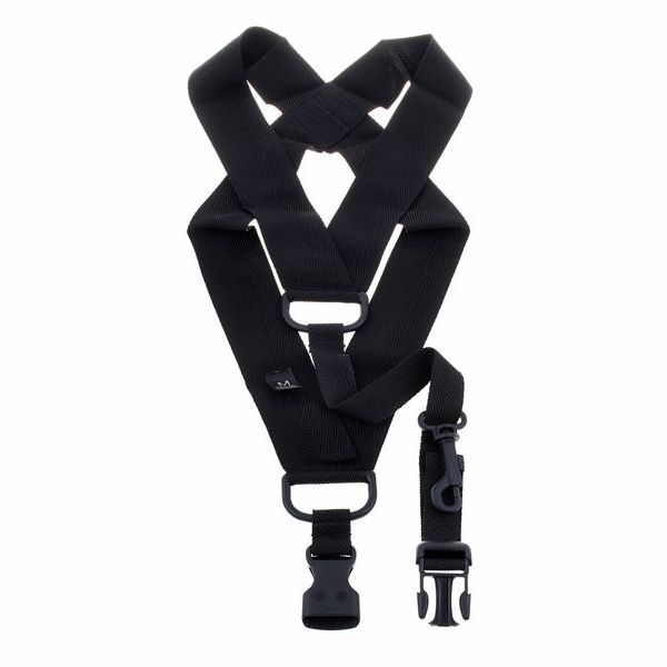 K&ouml;lbl 1.065 Sax Harness Strap M