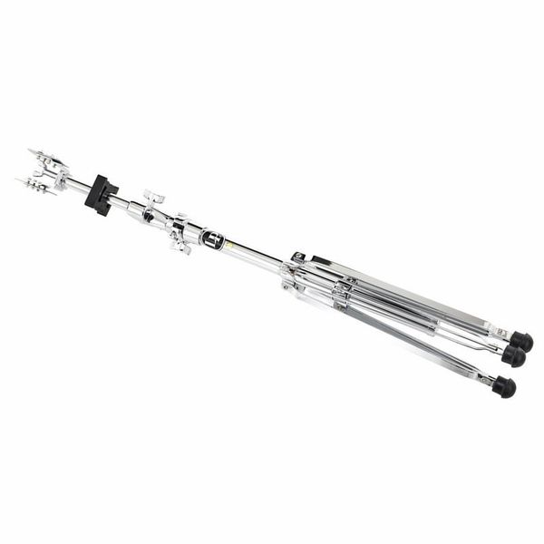 LP 981 Timbale Stand Tito Puente