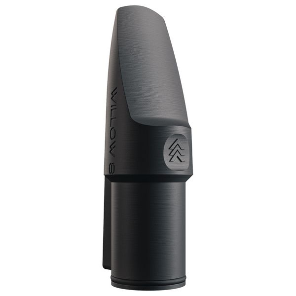 Ranger Alto Trunk Willow 8