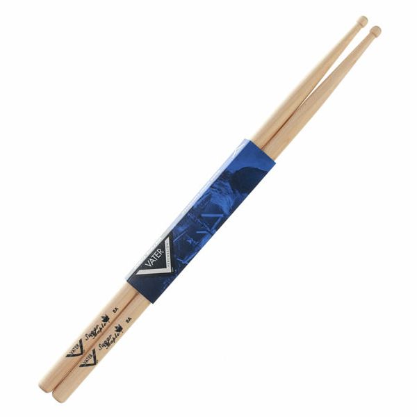 Vater 8A Sugar Maple Sticks