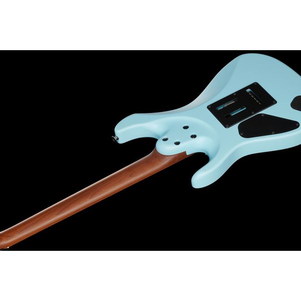 Ibanez AZ2402-SLF Prestige