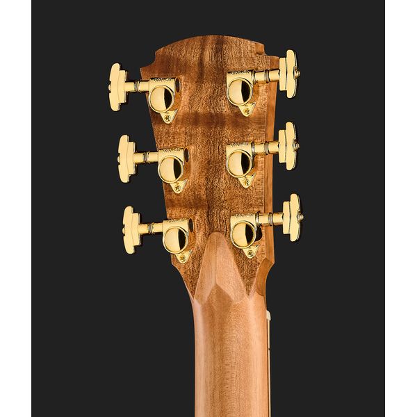 Cole Clark AN3EC-RDBL-AE