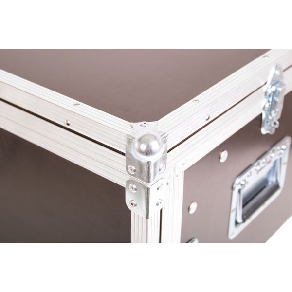 Thon L-Rack 6U Eco 43