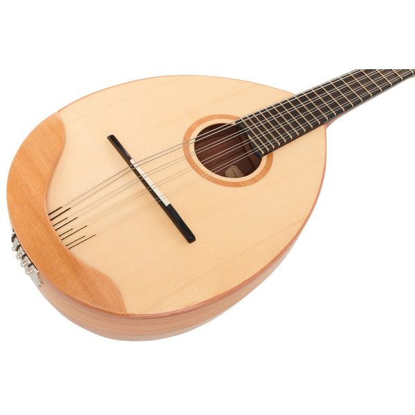 K. Knorr La Arietta Student Mandolin WB