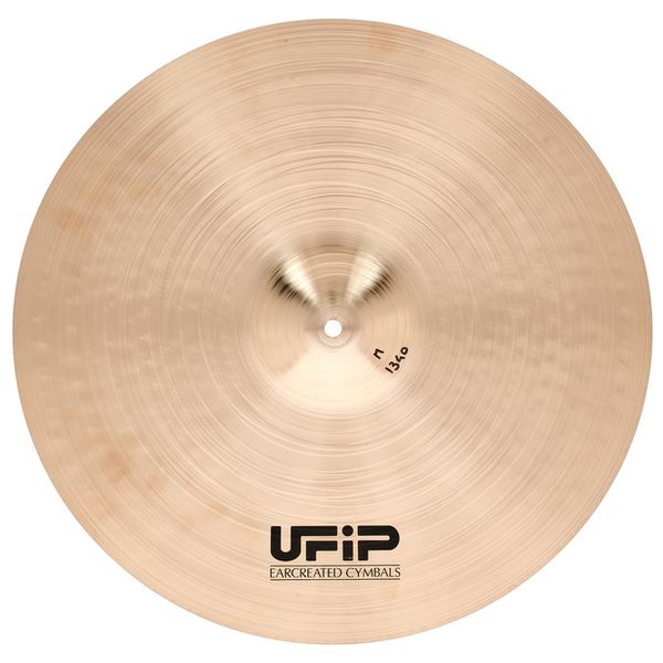 Ufip Class Series Full Pack