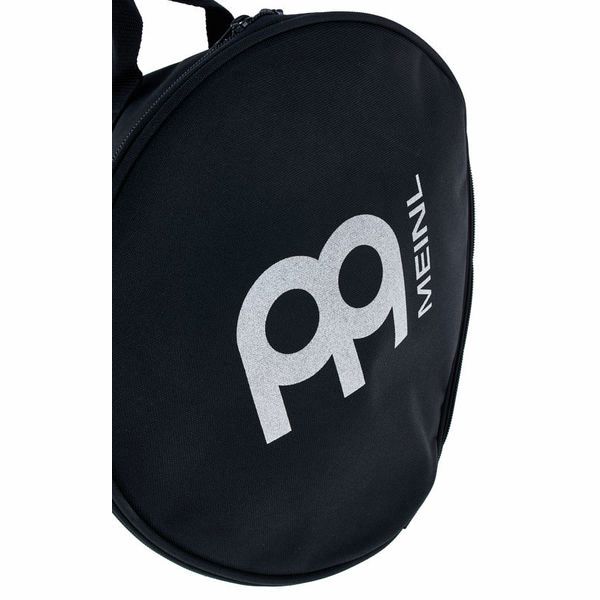 Meinl Standard Darbuka Bag