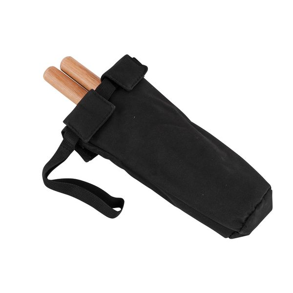 Thomann Nan Tang Chinese Drum 60R