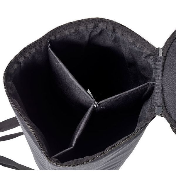 Millenium Drumrack Bag