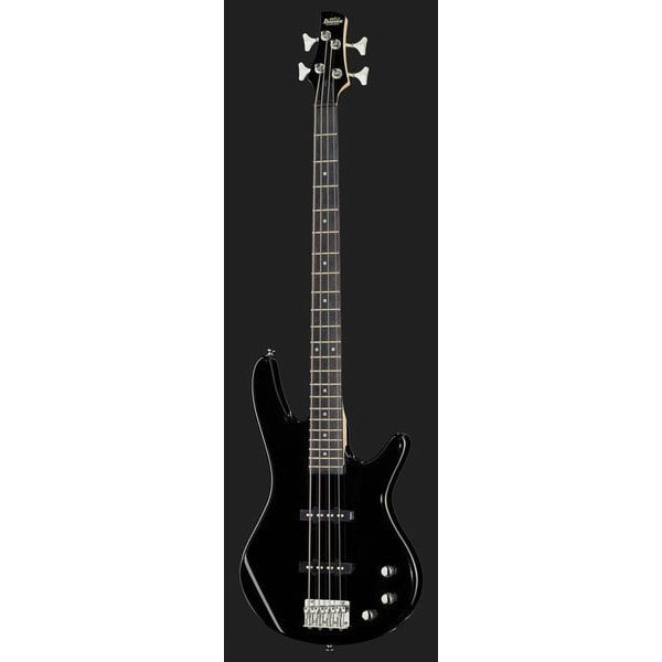 Ibanez GSR180-BK