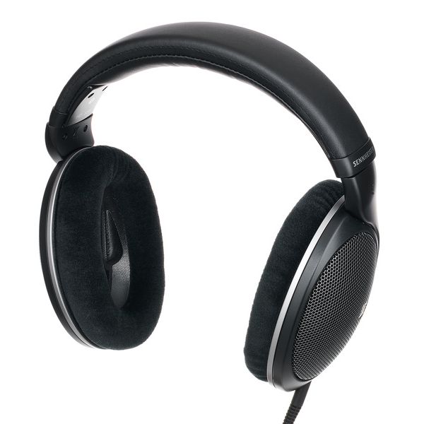 Sennheiser HD 550