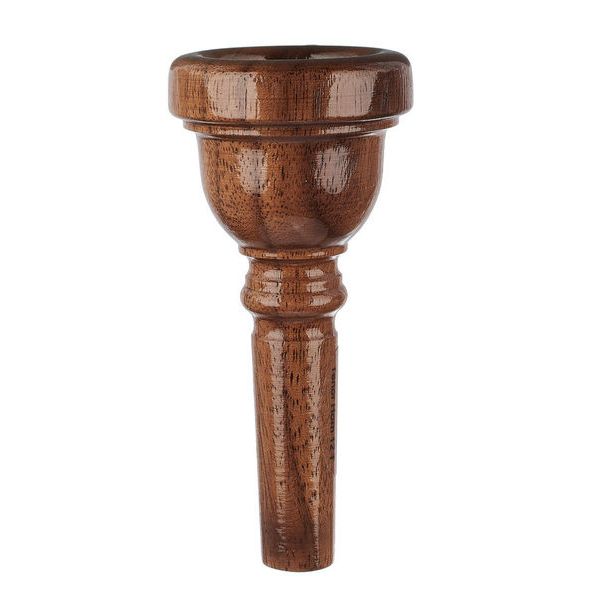 Thomann Tenor Horn 12T Nut Wood