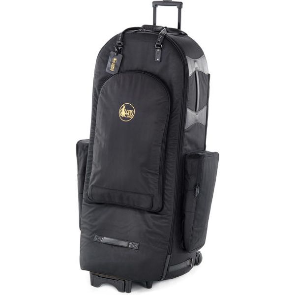 Gard 65-WBFSK Trolley for Tuba