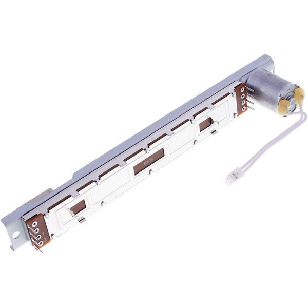 Behringer X32 Motor Fader