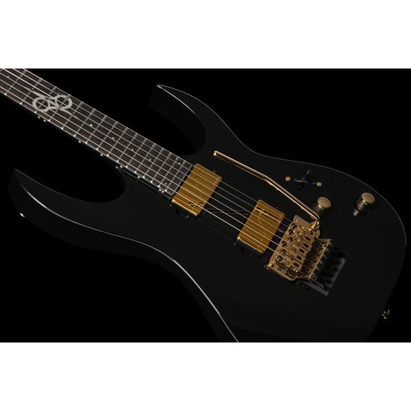 Solar Guitars SR1.6AFRMNS