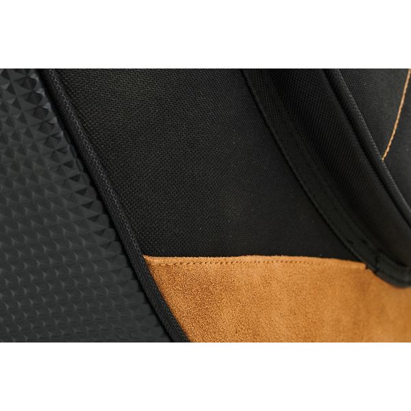 Meinl 22�Classic Cymbal Bag Black