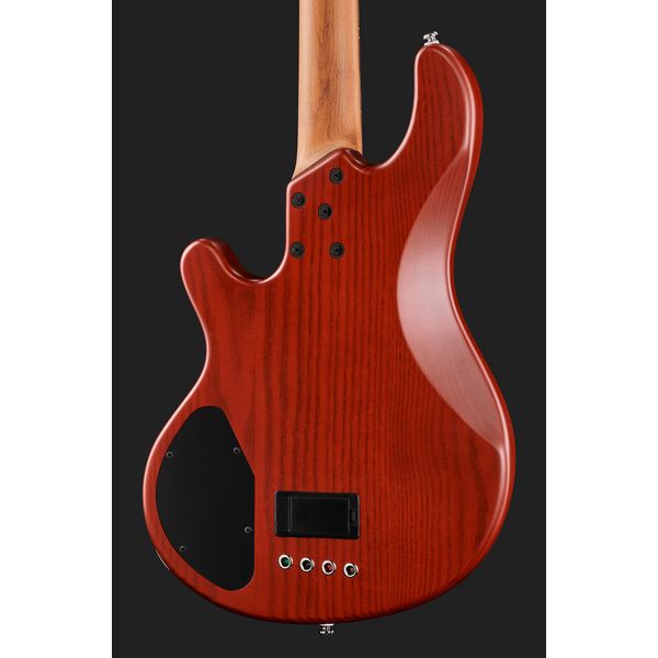 Lakland Skyline 44-02 Deluxe 4 CHB