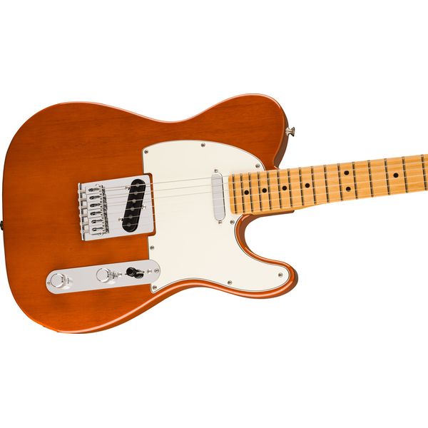 Fender Player II Tele MN MOC