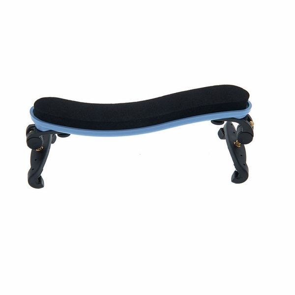 Viva La Musica VLM Viva Original BL 1/2