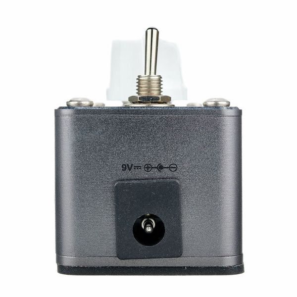 Harley Benton MiniStomp Copy Paste