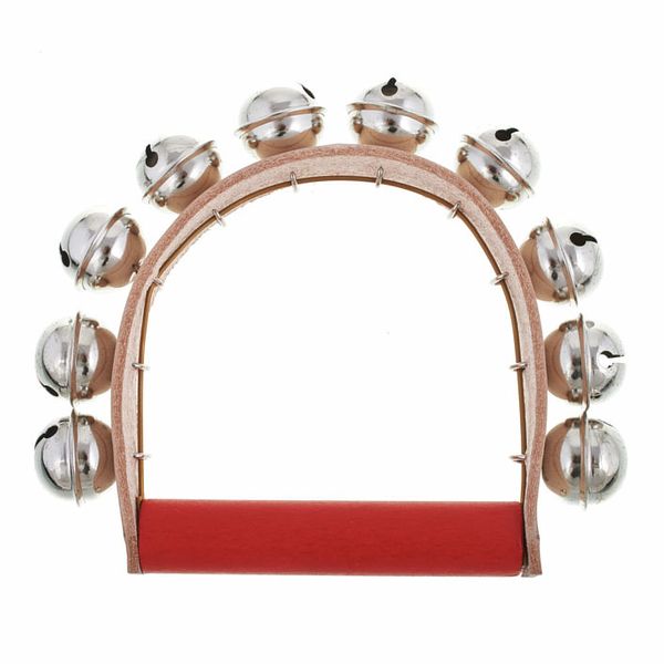 Studio 49 SK Tambourine