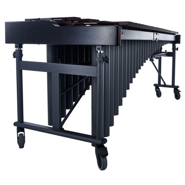 Bergerault Marimba MCPE A=442Hz