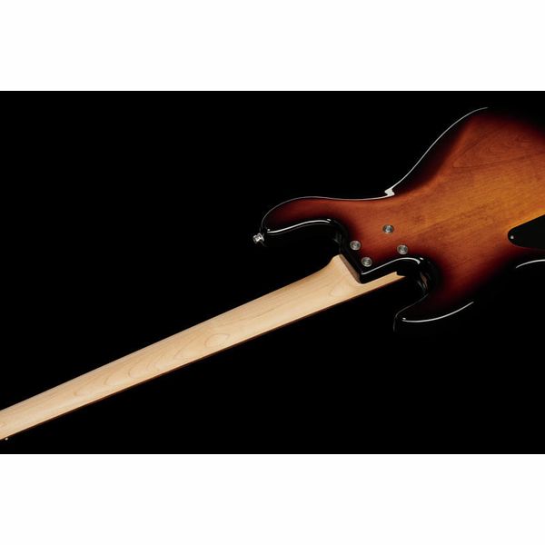 Sadowsky MetroLine 21-4 Vin MO 59 Burst