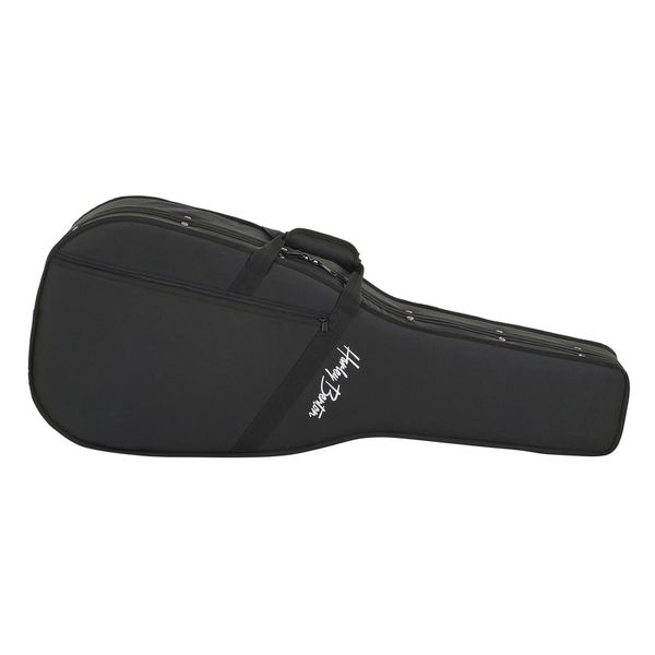 Harley Benton Custom Line CLD-41SE WN w/Case