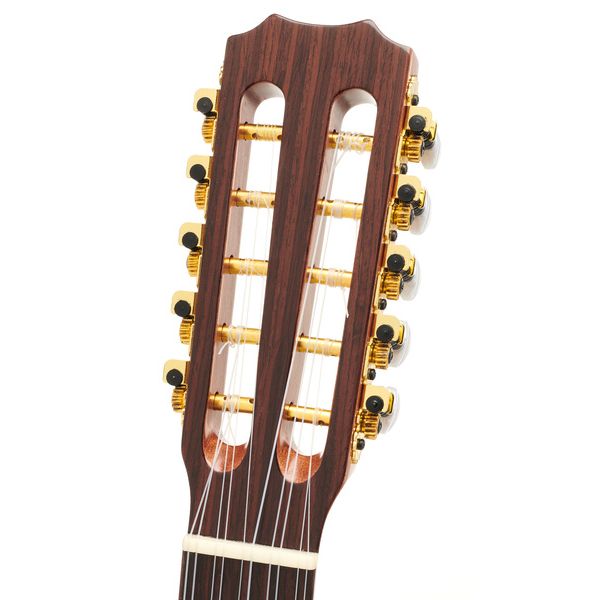 Thomann Charango Soprano Deluxe