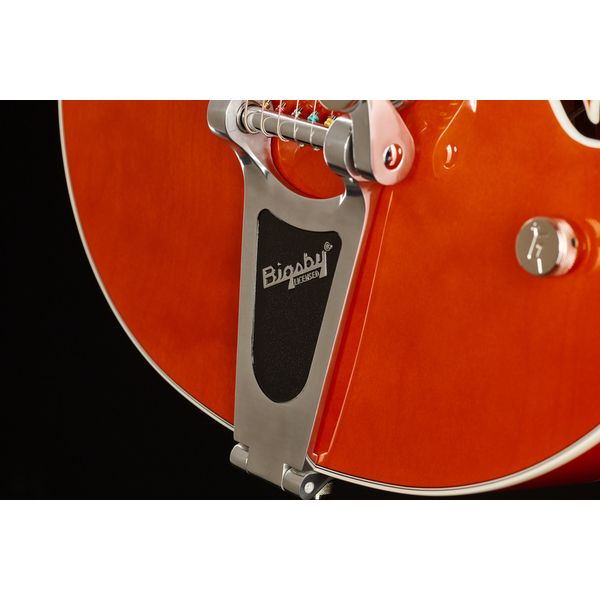 Gretsch G5420T Electromatic OS