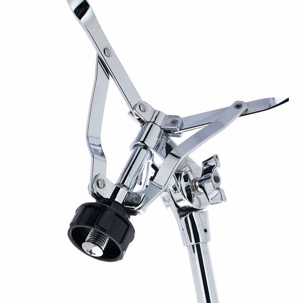 Gibraltar GSB-506 Snare Drum Stand