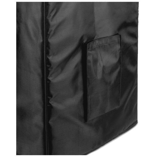 LD Systems ICOA SUB 18 PC