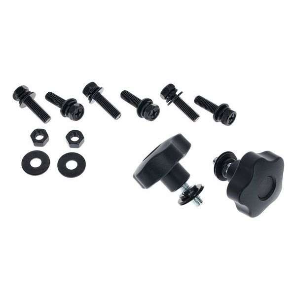 Yamaha CUBDZR12V U-bracket