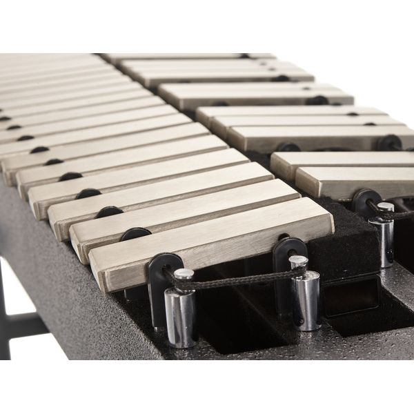 Thomann Orchesterglockenspiel THGS3.5