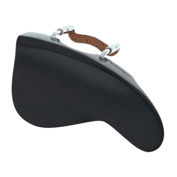 Conrad G&ouml;tz ZK269 Violin Chinrest Berber