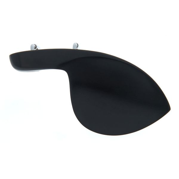 Conrad G&ouml;tz ZK4258-NAT Violin Chinrest