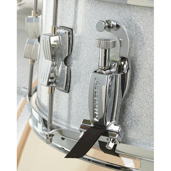 Ludwig Continental 4pc 26" Set S