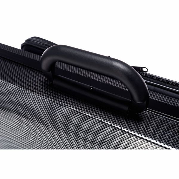 bam 2011XLSC Hightech Violin Case