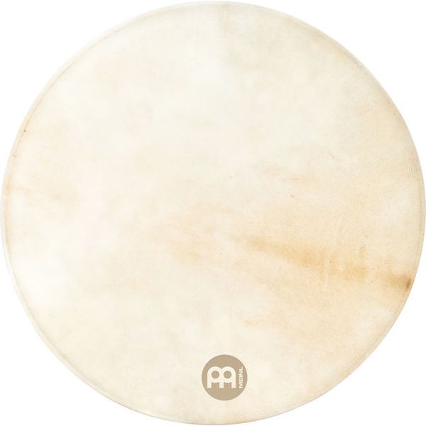 Meinl FD22T 22" Framedrum