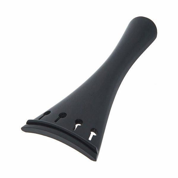 Conrad G&ouml;tz ZA7483E-110 Violin Tailpiece