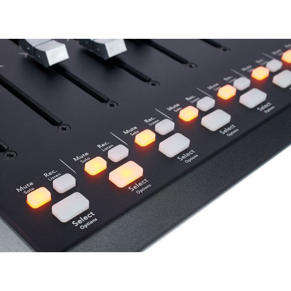 Asparion D400 Bundle